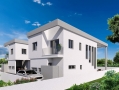 Maisons à vendre à Netanya.